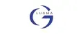 LUGMA