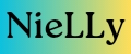 NieLLy