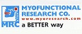 Myofunctional Research