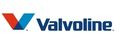 Valvoline