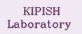 KIPISH Laboratory