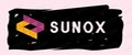 Sunox