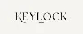 KEY LOCK