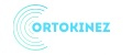 ORTOKINEZ