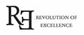Revolution of Excellence