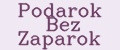 Podarok Bez Zaparok