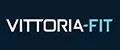 Vittoria-Fit