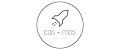 Cos-Mos