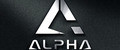 Аналитика бренда AlphaMag на Wildberries