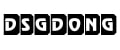 DSGDONG