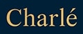 Charlé