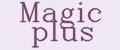 Magic plus