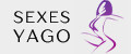 Sexes Yago