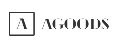 AGoods