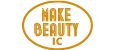 Make Beauty IC