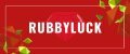 Аналитика бренда RubbyLuck на Wildberries