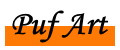 PUF ART