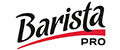 BARISTA