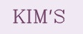 KIM'S