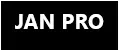JAN PRO