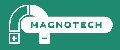 Magnotech