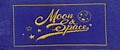 Moon & Space TM