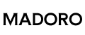 Аналитика бренда MADORO на Wildberries