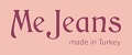 MeJeans