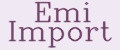 Emi Import