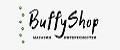 BuffyShop