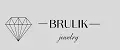 BRULIK jewelry Outlet