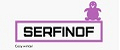 Serfinof