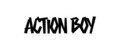 Action Boy