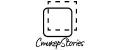 СтикерStories