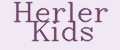 Herler Kids