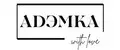 АDЭМКА.