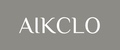aikclo