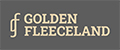 GOLDEN FLEECELAND