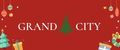 Grand city