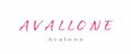 Avallone