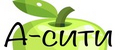 А-сити
