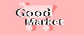 Good market