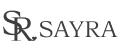 SAYRA