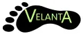 VELANTA
