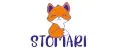 STOMARI