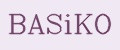 BASiKO
