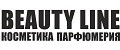 Аналитика бренда Beauty Line на Wildberries