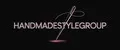HandmadeStyleGroup