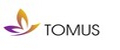 TOMUS Auto