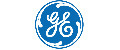 GeneralElectric